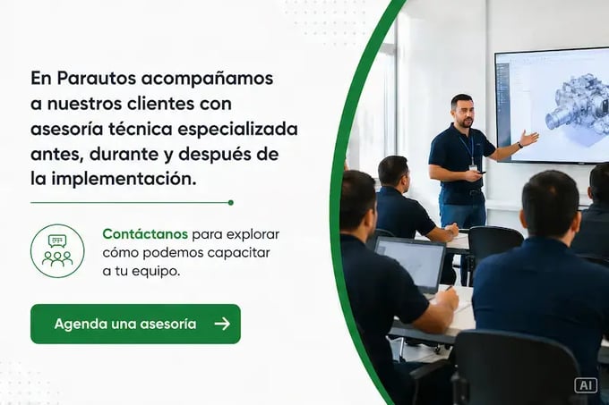 CTA banner asesoría seminario