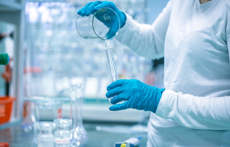 Captura de pantalla_20-7-2025_164540_parautos.com.mx