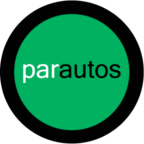 logo-parautos-removebg-preview